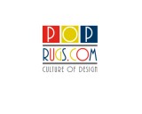https://www.logocontest.com/public/logoimage/1396792259POP RUGS -14.jpg